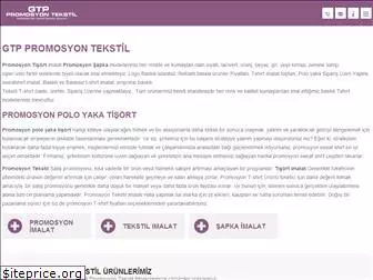 promosyon-tekstil.com