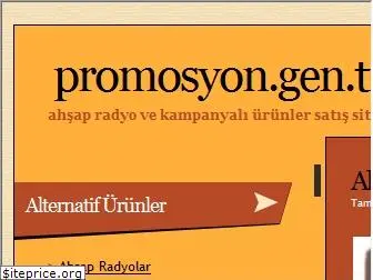 promosyon.gen.tr