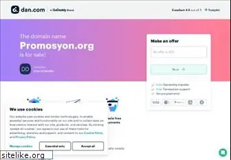 promosyon.org