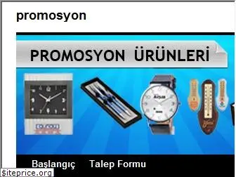 promosyon2.com