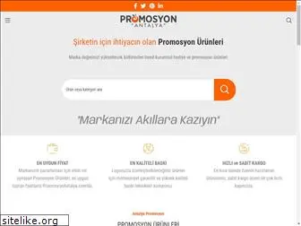 promosyonantalya.com