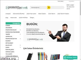 promosyonbank.com