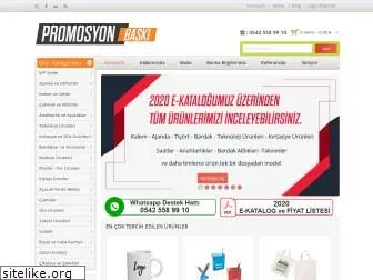 promosyonbaski.com