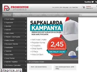 promosyondiyarbakir.com