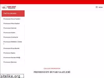 promosyonduvarsaatleri.com