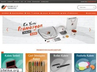 promosyonkent.com