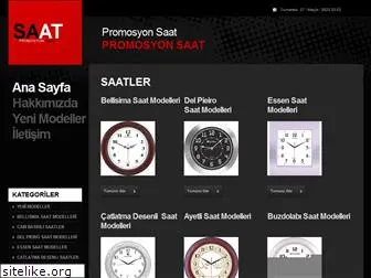 promosyonsaat.net