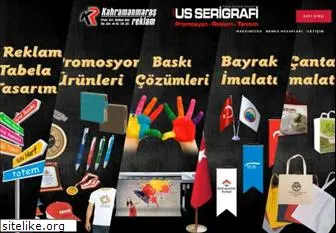 promosyonurunlerimiz.com