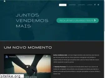 promosys.com.br