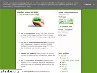 promote-green.blogspot.com