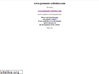 promote-websites.com