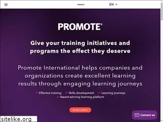 promoteint.com
