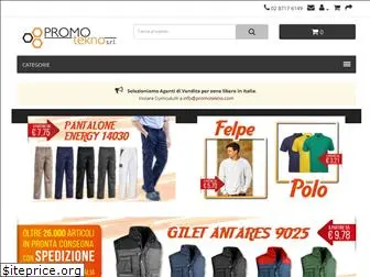 promotekno.com