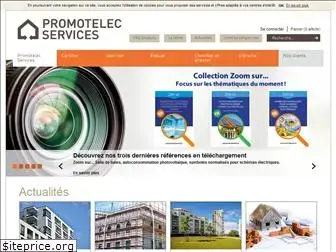 promotelec-services.com