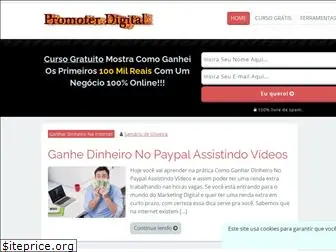 promoterdigital.com