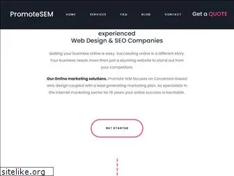 promotesem.com