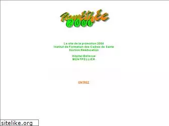 promothee2004.free.fr