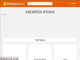 promotheus.net.br