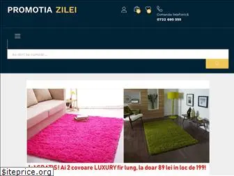 promotiazilei.ro