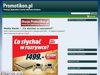 promotikon.pl