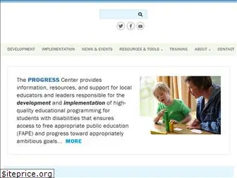 promotingprogress.org