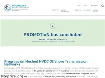 promotion-offshore.net