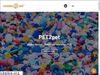 promotion-pets.com