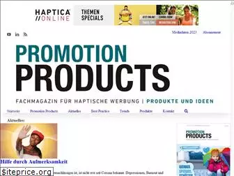 promotion-products.biz
