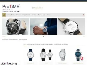 promotion-watches.com