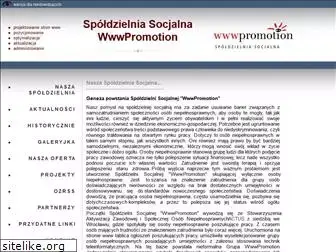promotion.org.pl