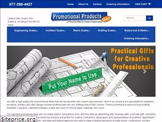 promotional-products-store.com