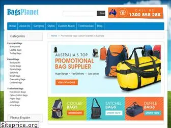 promotionalbagsdirect.com.au