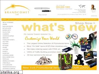 promotionalproductsnewyork.com