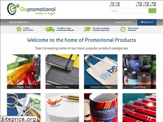 promotionalpromos.com