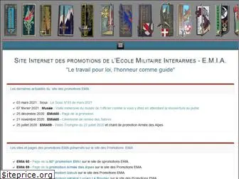 promotions-emia.fr