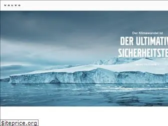 promotions-volvocars.ch