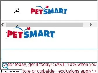 promotions.petsmart.com