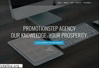 promotionseo.com