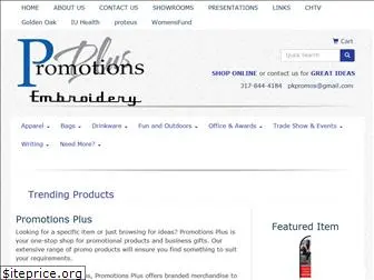 promotionsplus1.com