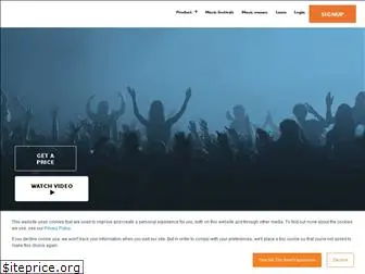 promotix.com