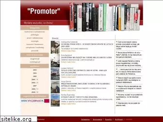 promotor.com.pl
