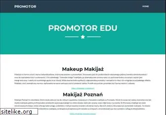 promotor.edu.pl