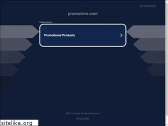 promotove.com