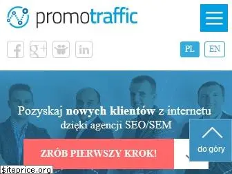 promotraffic.pl