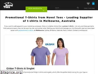 promotshirtsaustralia.com.au