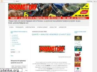 promoturf.blogspot.com