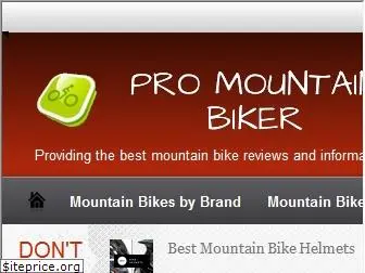 promountainbiker.com