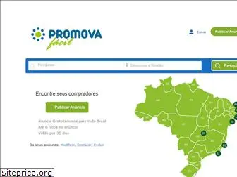 promovafacil.com.br