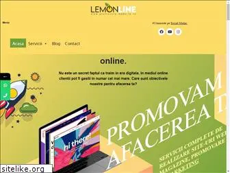 promovare-website.ro
