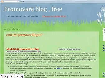 promovari-free.blogspot.com